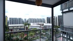 Kingsford Waterbay (D19), Apartment #556823671